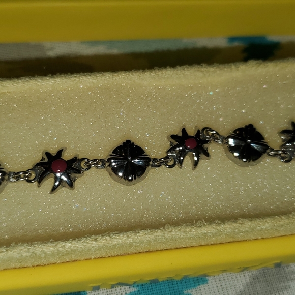 NWT Invicta Elements Bracelet - Picture 4 of 7